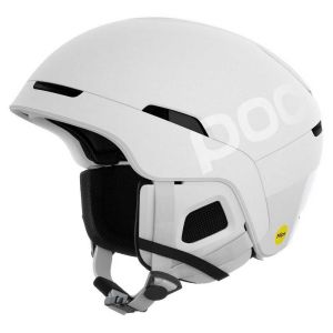 Prezzi Poc casco obex bc mips