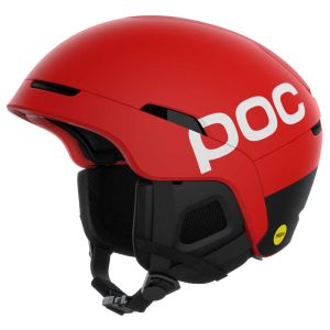 Prezzi Poc casco obex bc mips