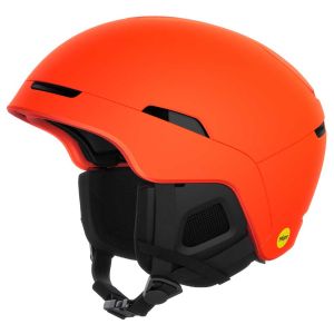 Prezzi Poc casco obex mips