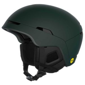 Prezzi Poc casco obex mips