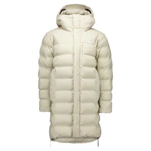 Prezzi Poc parka race loft