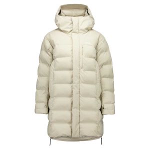 Prezzi Poc parka race loft