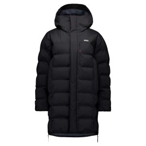 Prezzi Poc parka race loft