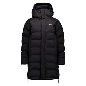 Prezzi Poc parka race loft