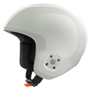 Prezzi Poc casco skull dura comp mips