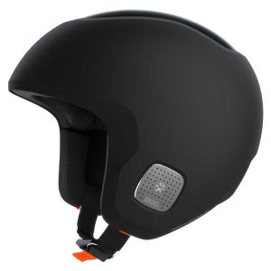 Prezzi Poc casco skull dura comp mips