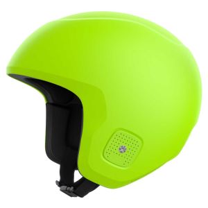 Prezzi Poc casco skull dura jr