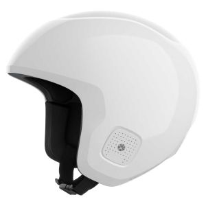 Prezzi Poc casco skull dura jr