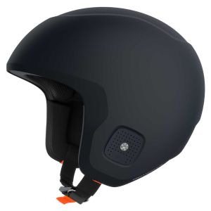 Prezzi Poc casco skull dura x mips