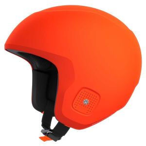 Prezzi Poc casco skull dura x mips