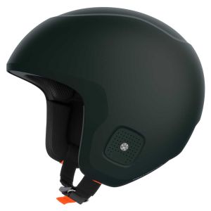 Prezzi Poc casco skull dura x mips