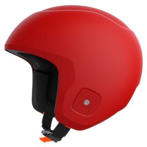 Prezzi Poc casco skull dura x mips