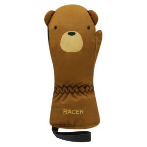 Prezzi Racer guanti babyprint4