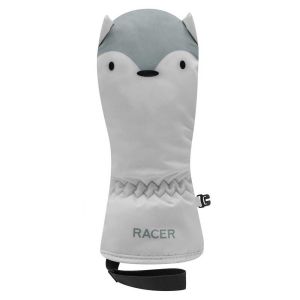 Prezzi Racer guanti babyprint4