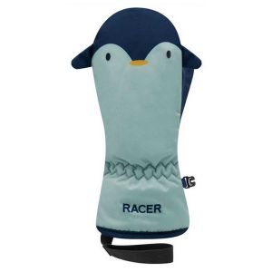 Prezzi Racer guanti babyprint4