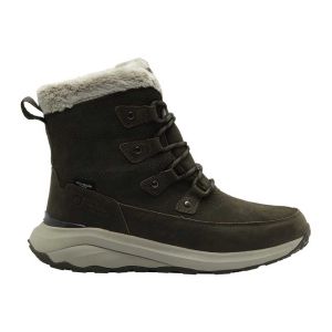 Prezzi Jack wolfskin scarponi da neve dromoventure texapore high