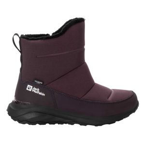 Prezzi Jack wolfskin scarponi da neve dromoventure texapore