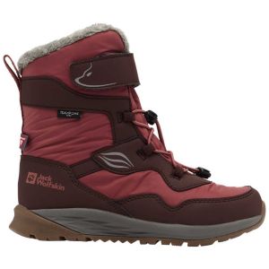 Prezzi Jack wolfskin scarponi da neve polar bear-g texapore high vc