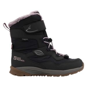 Prezzi Jack wolfskin scarponi da neve polar bear-g texapore high vc