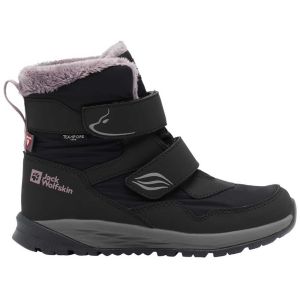 Prezzi Jack wolfskin scarponi da neve polar bear-g texapore mid vc