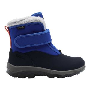 Prezzi Jack wolfskin scarponi da neve vojo shell texaporte mid vc