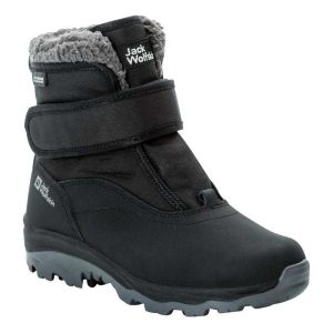 Prezzi Jack wolfskin scarponi da neve vojo shell texaporte mid vc