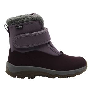 Prezzi Jack wolfskin scarponi da neve vojo shell texaporte mid vc