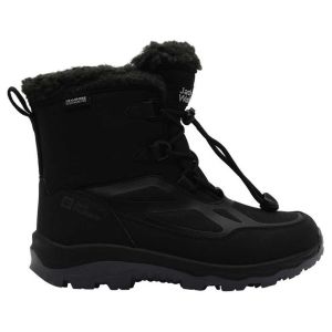 Prezzi Jack wolfskin scarponi da neve vojo shell xt texapore