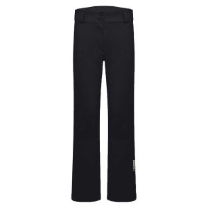 Prezzi Colmar pantaloni captivating slim fit softshell