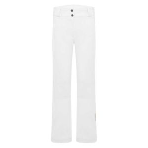 Prezzi Colmar pantaloni captivating slim fit softshell