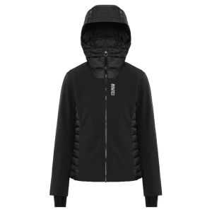 Prezzi Colmar giacca softshell flex dynamic