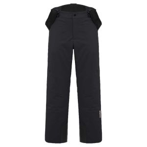 Prezzi Colmar pantaloni streamline ergonomic fit ski salopette