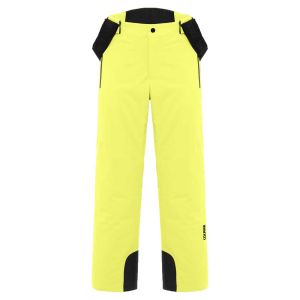 Prezzi Colmar pantaloni streamline ergonomic fit ski salopette