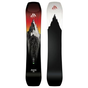 Prezzi Jones tavola da snowboard aviator 2.0