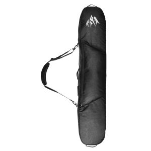 Prezzi Jones borsa da snowboard escape