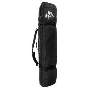 Prezzi Jones borsa da snowboard expedition