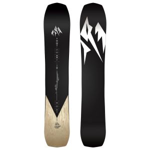 Prezzi Jones tavola da snowboard flagship pro