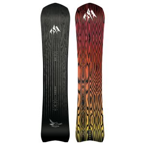 Prezzi Jones tavola da snowboard freecarver 6000s