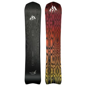 Prezzi Jones tavola da snowboard freecarver 9000s