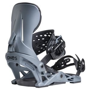 Prezzi Jones attacchi per snowboard mercury