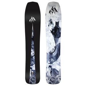 Prezzi Jones tavola da snowboard mind expander