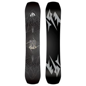 Prezzi Jones tavola da snowboard mountain twin pro