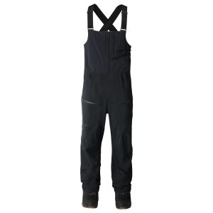 Prezzi Jones pantaloni shralpinist goretex recycled