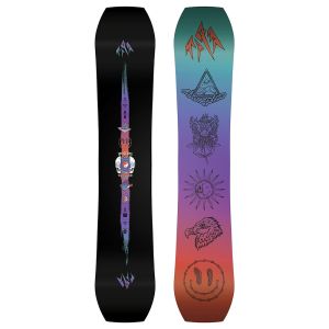 Prezzi Jones tavola da snowboard tweaker pro