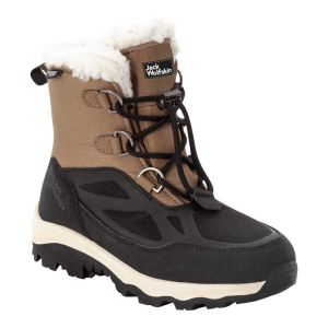 Prezzi Jack wolfskin scarponi da neve vojo shell xt texapore