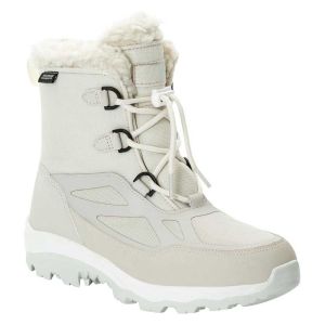 Prezzi Jack wolfskin scarponi da neve vojo shell xt texapore