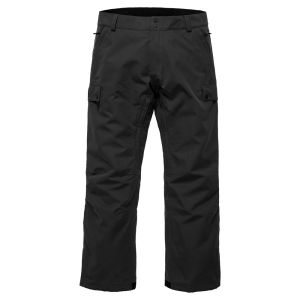 Prezzi Armada pantaloni corwin 2l