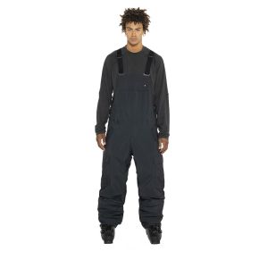 Prezzi Armada pantaloni sumpter 2l