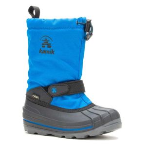 Prezzi Kamik scarponi da neve waterbug8g