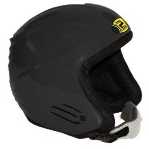 Prezzi Stadium accessories casco arrow style